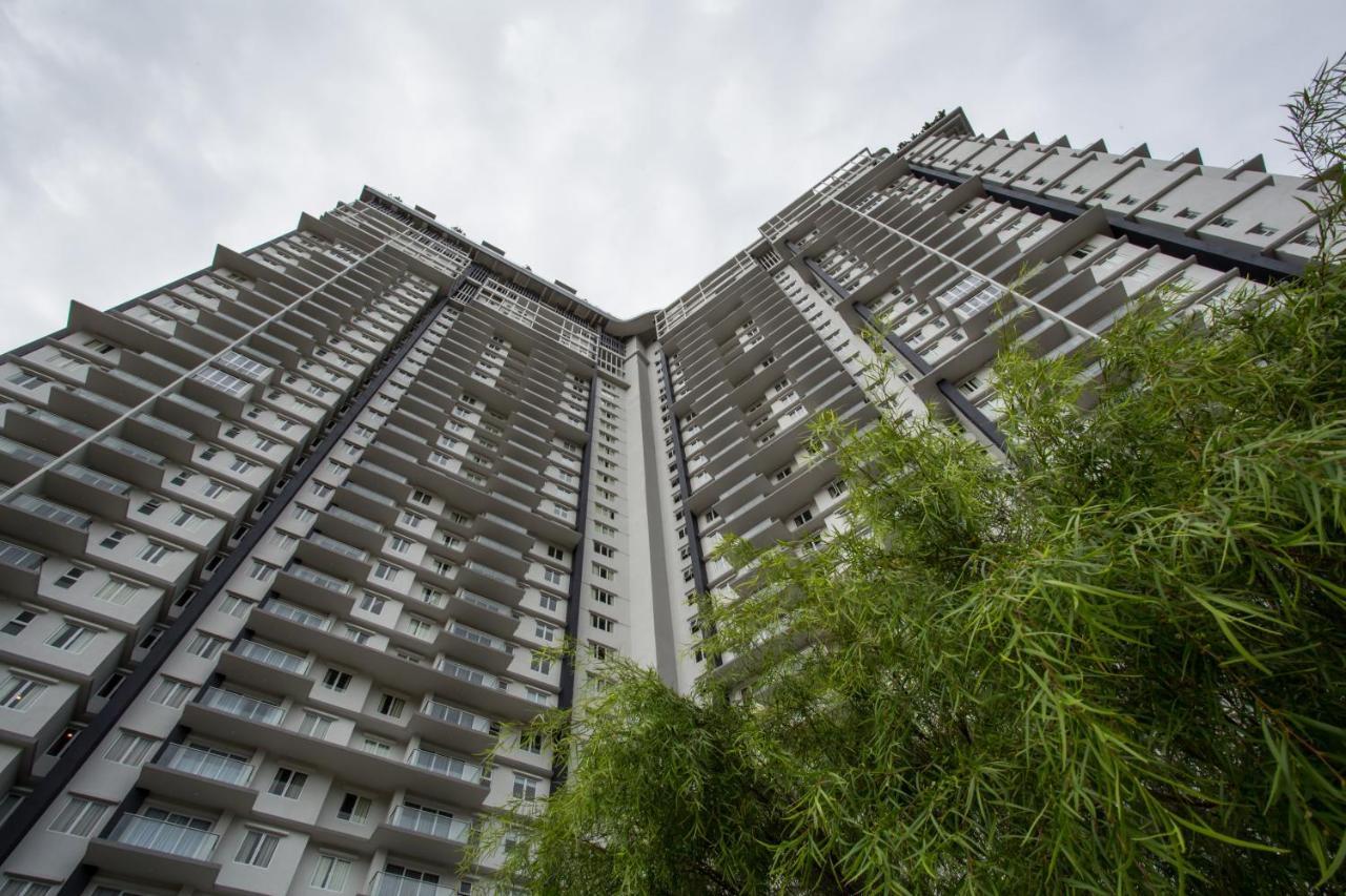 Swiss-garden & Residences, Hotel Genting Highlands