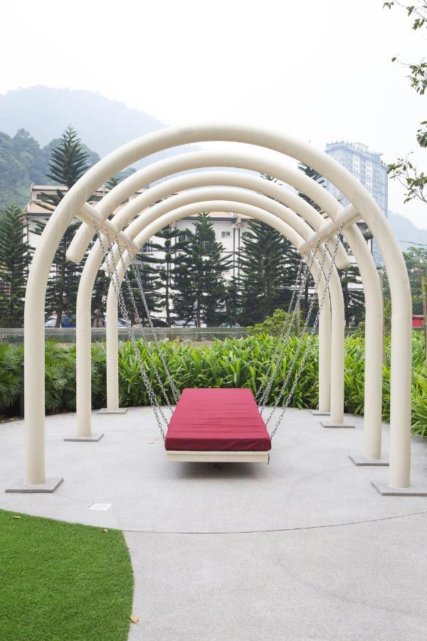 Swiss-garden & Residences, 5* Genting Highlands